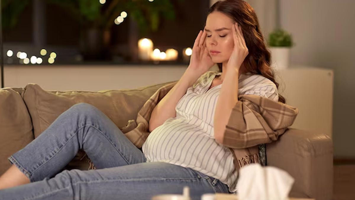 stress during pregnancy can cause problems to the mother in hindi 01 (3)