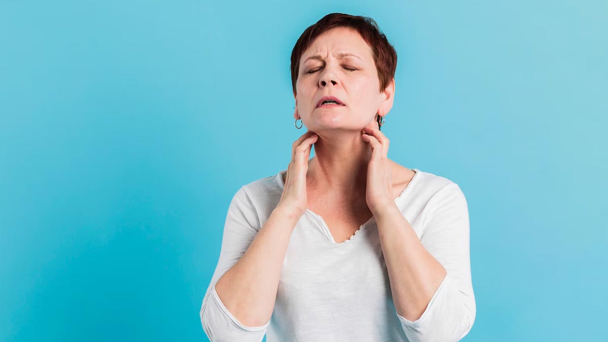 what are the symptoms of reinke edema in hindi 01 (3)