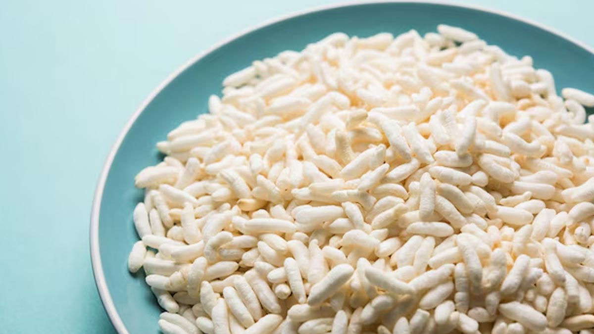 Does Murmura Cause Constipation