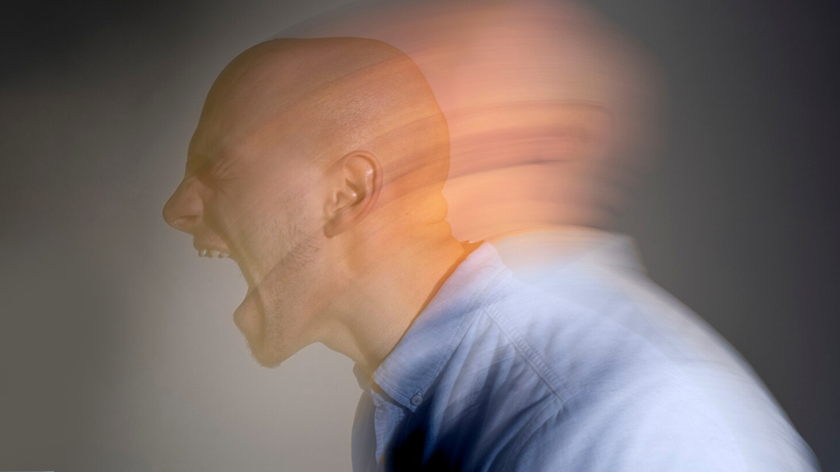 World Schizophrenia Day 2025