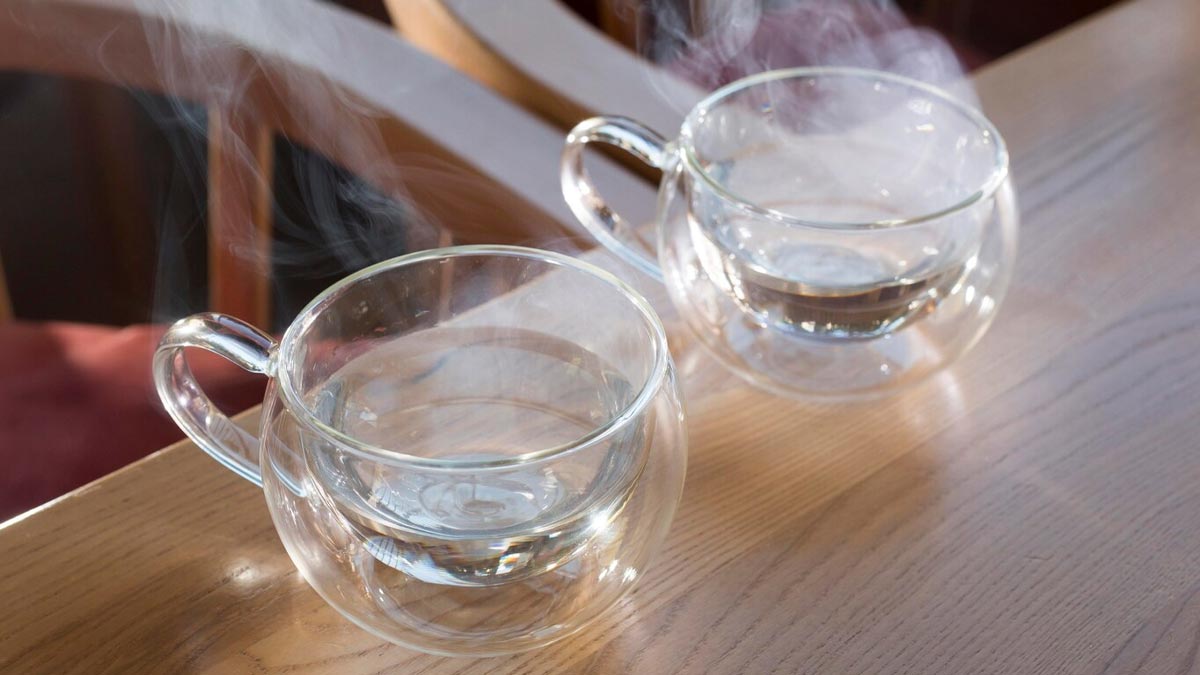 01 - 2025-05-25T105314.292