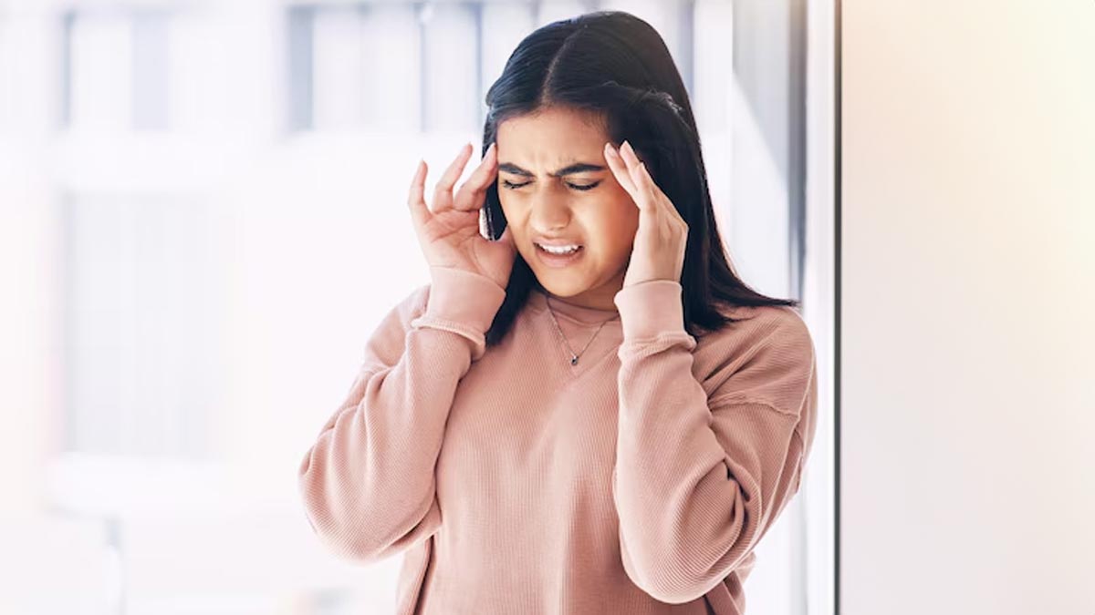 01 - 2025-05-25T150241.395