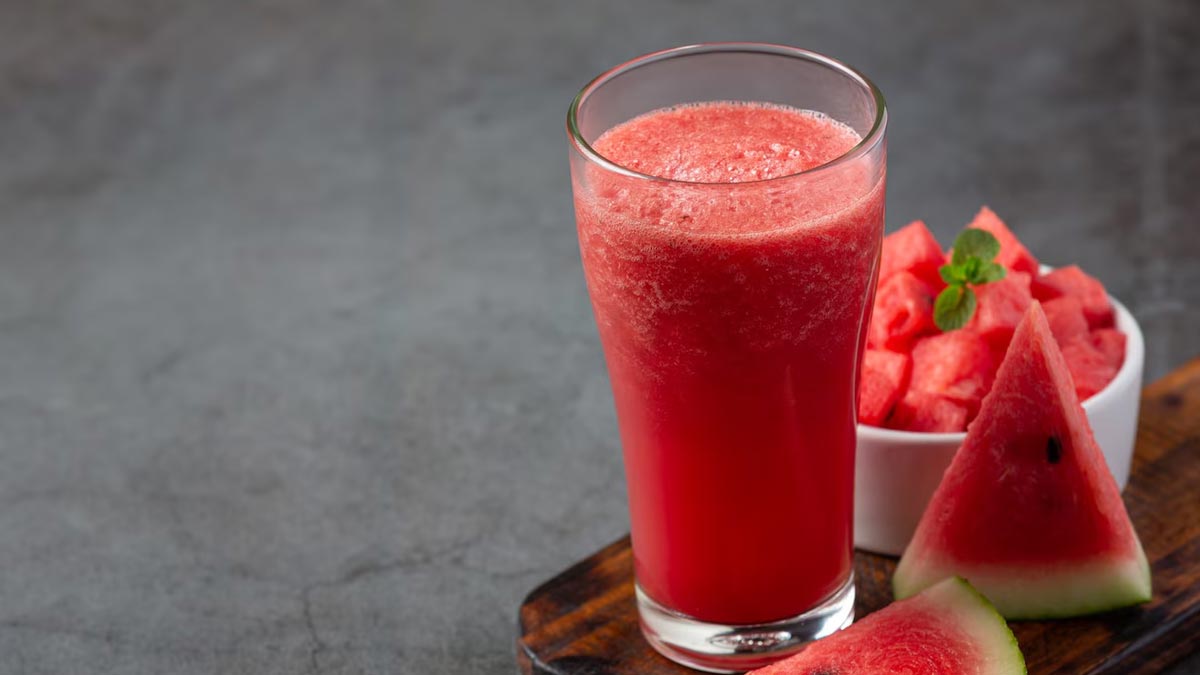 best juice to reduce body heat 01 (7)