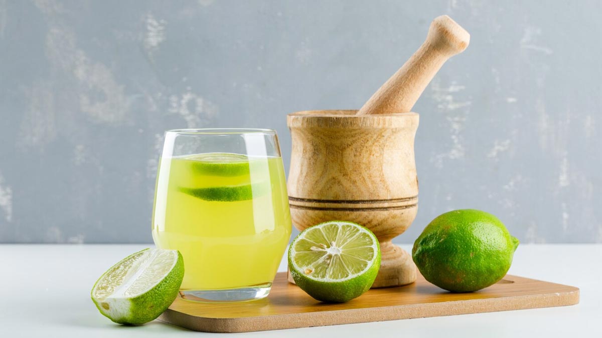 best juice to reduce body heat02 (2)