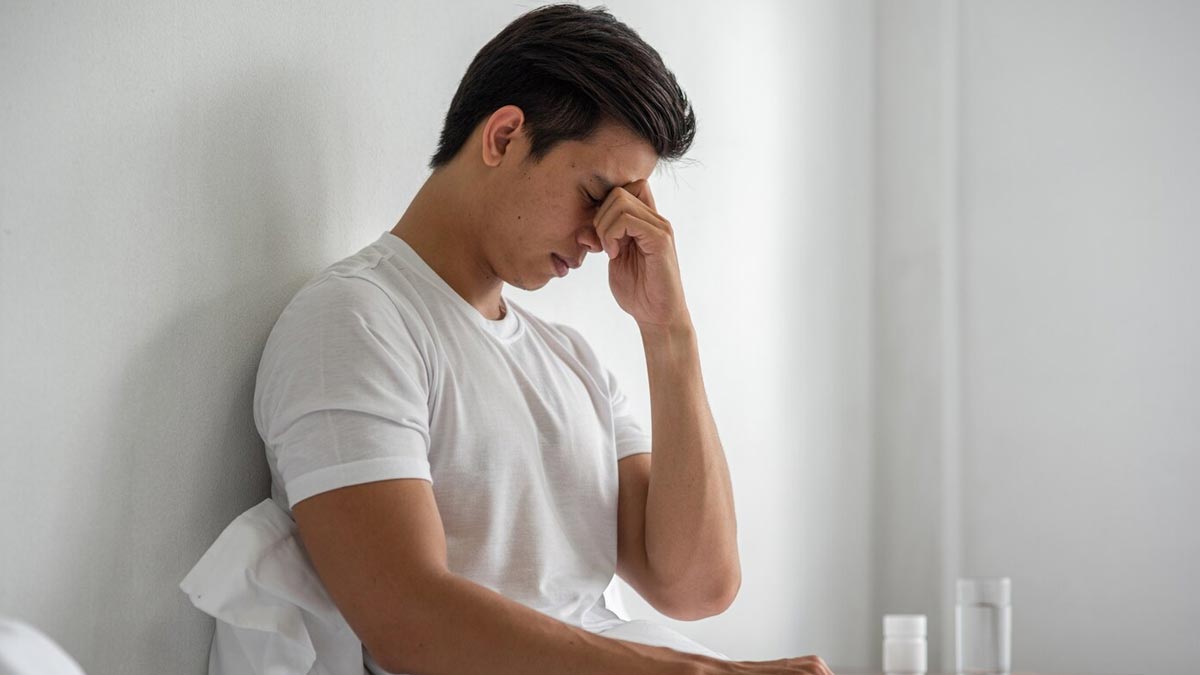 causes of fever post surgery 01 (6)