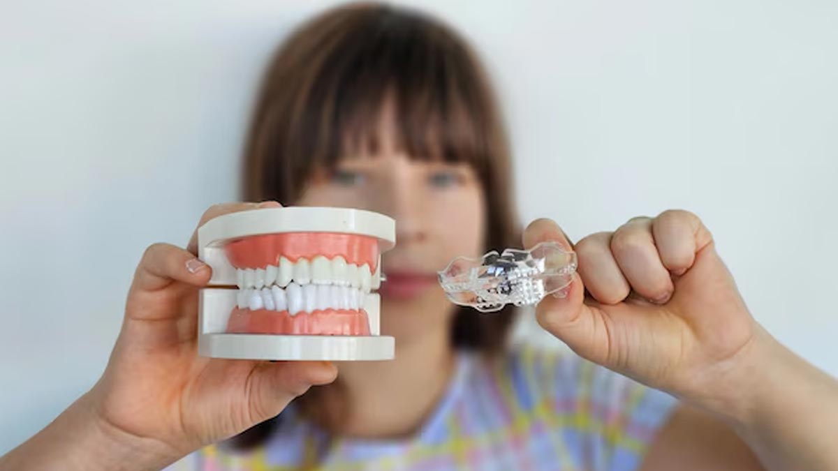 01 - 2025-05-26T130242.249