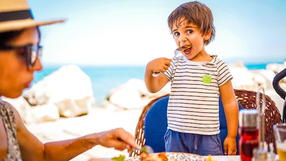 01 - 2025-05-26T183922.508