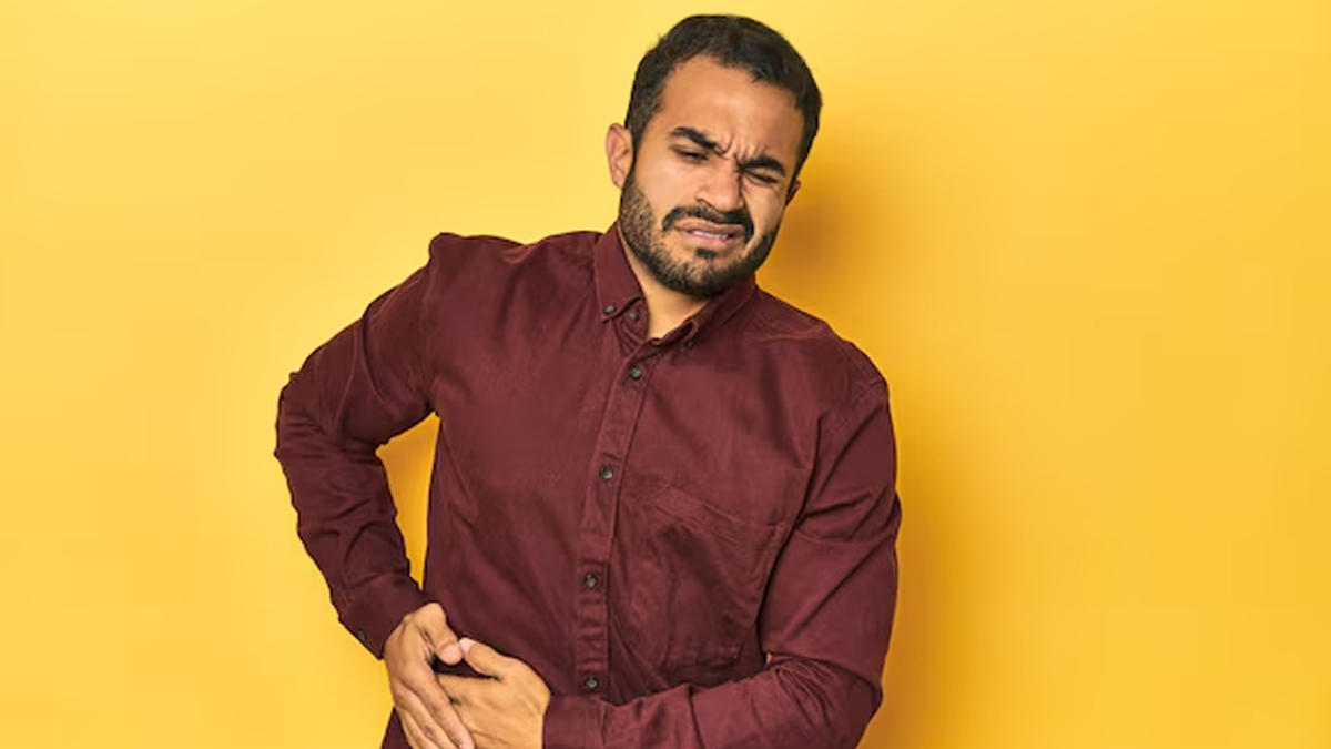 Supplements-that-harm-your-kidney-health