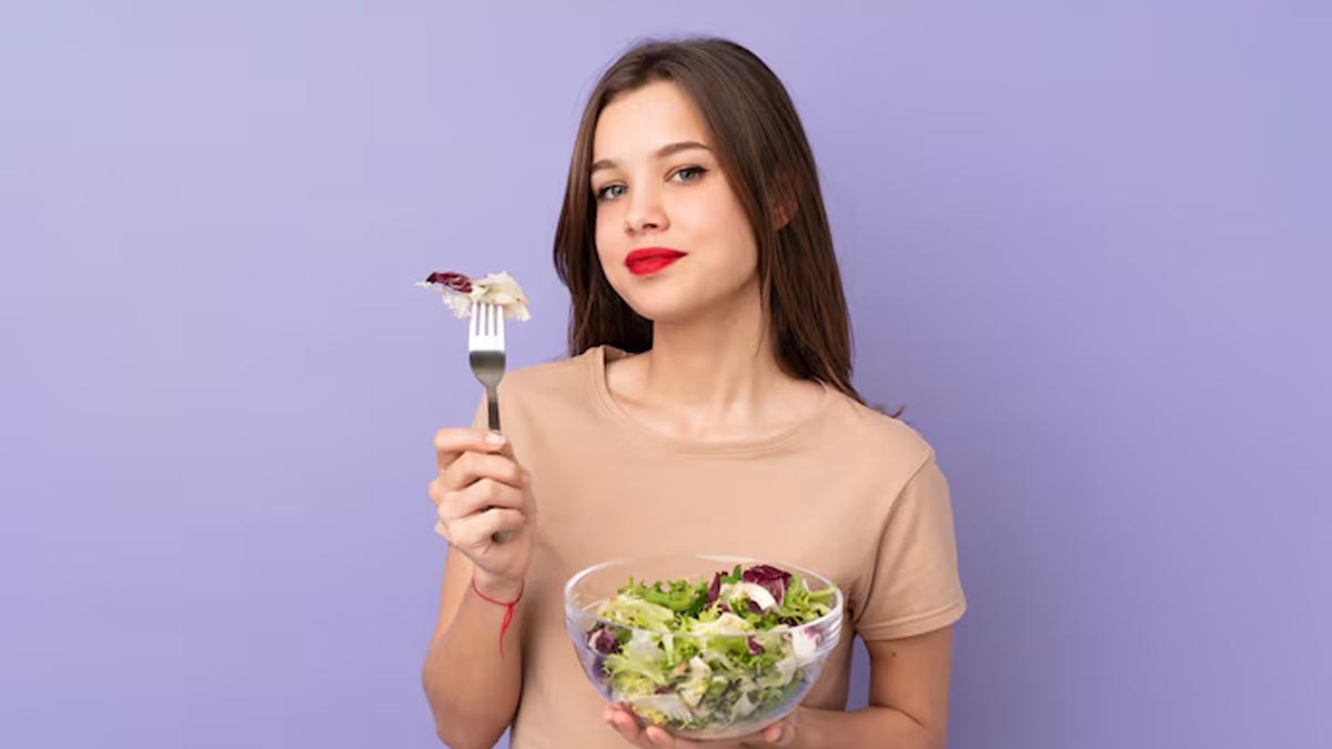 Vitamins that help reducing rhinitis in