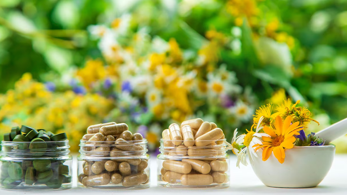 collagen lene ka sahi time