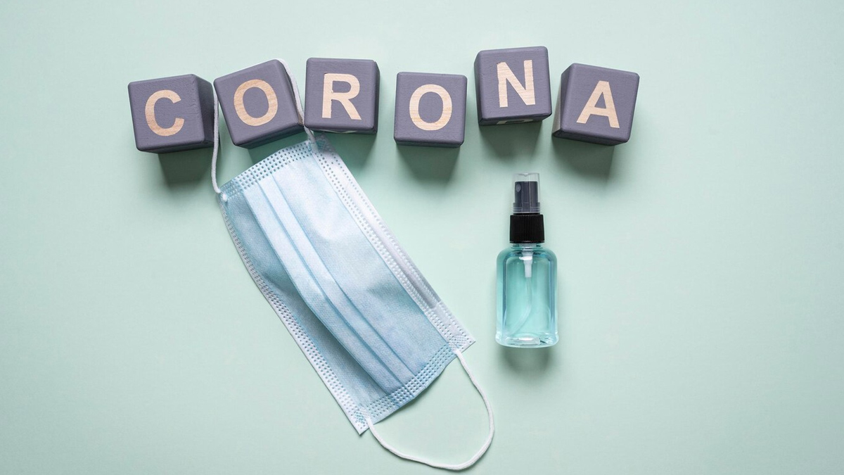 corona-new-variant-in-india