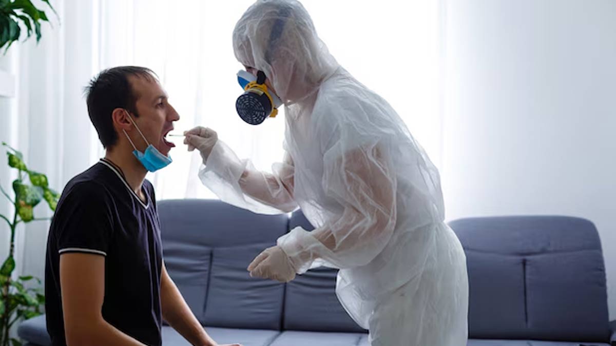 covidinsingapore-inside