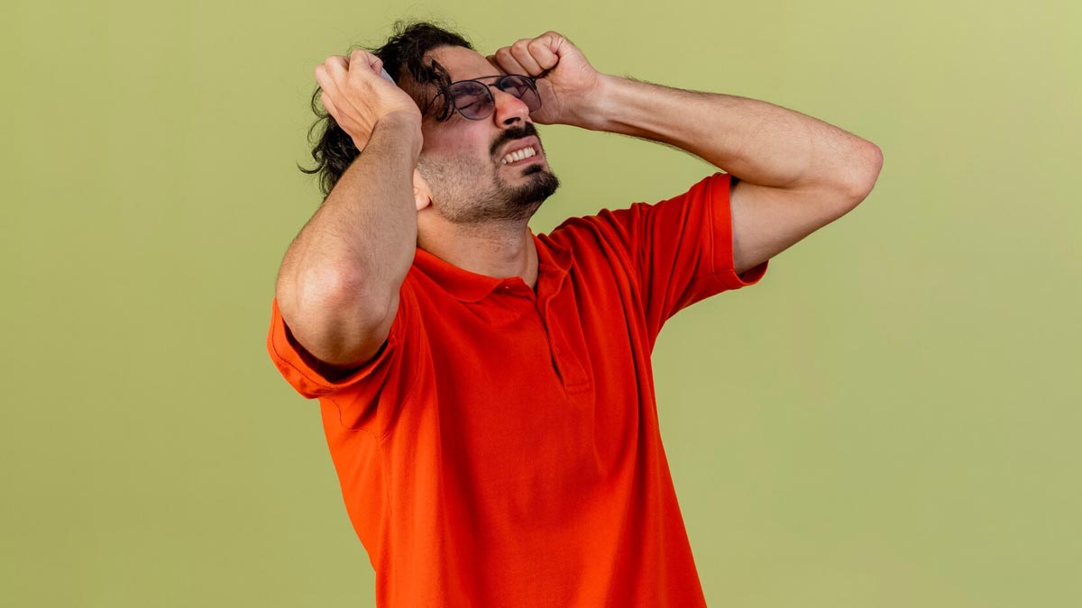 feeling-hot-in-low-temperature