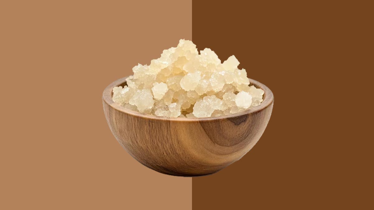 is it good to eat gond katira to reduce acid reflux 01 (6)