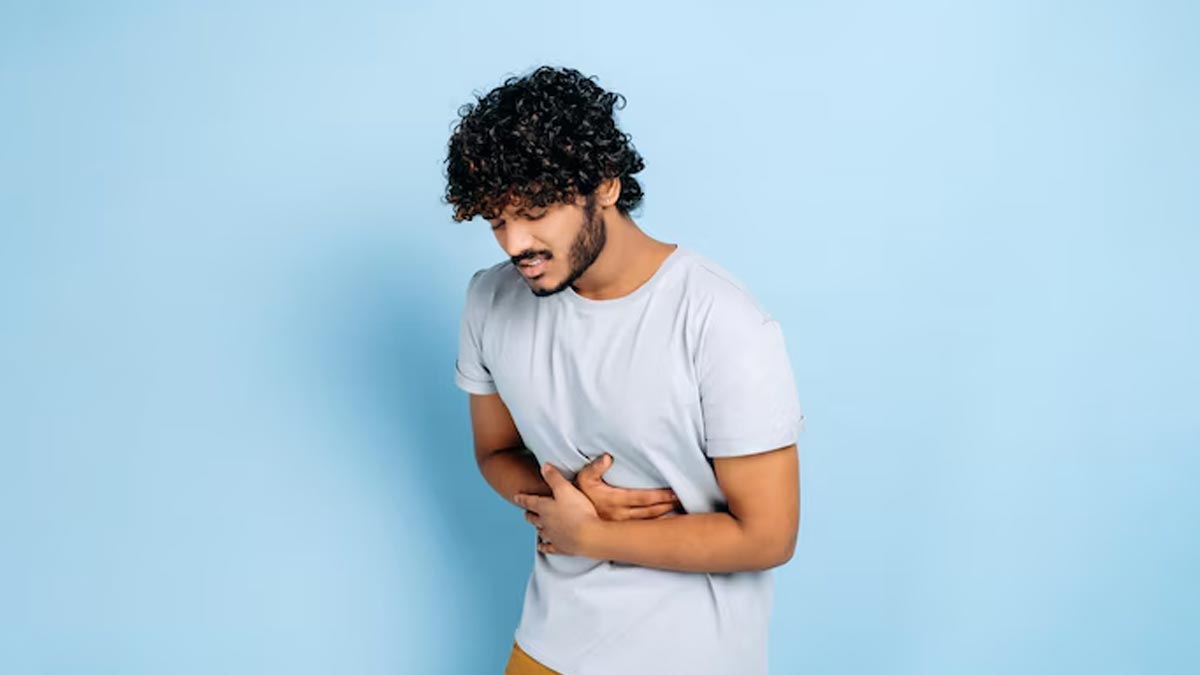 is it safe to have milk with pitta dosha 02 (2)