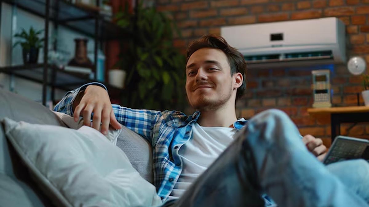 is it safe to sit in ac right after bath  01 (6)