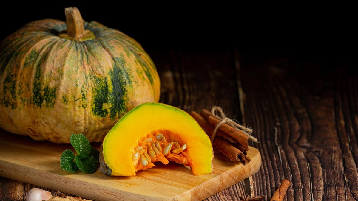 is pumpkin healthy to have in high blood pressure in hindi 01 (3)