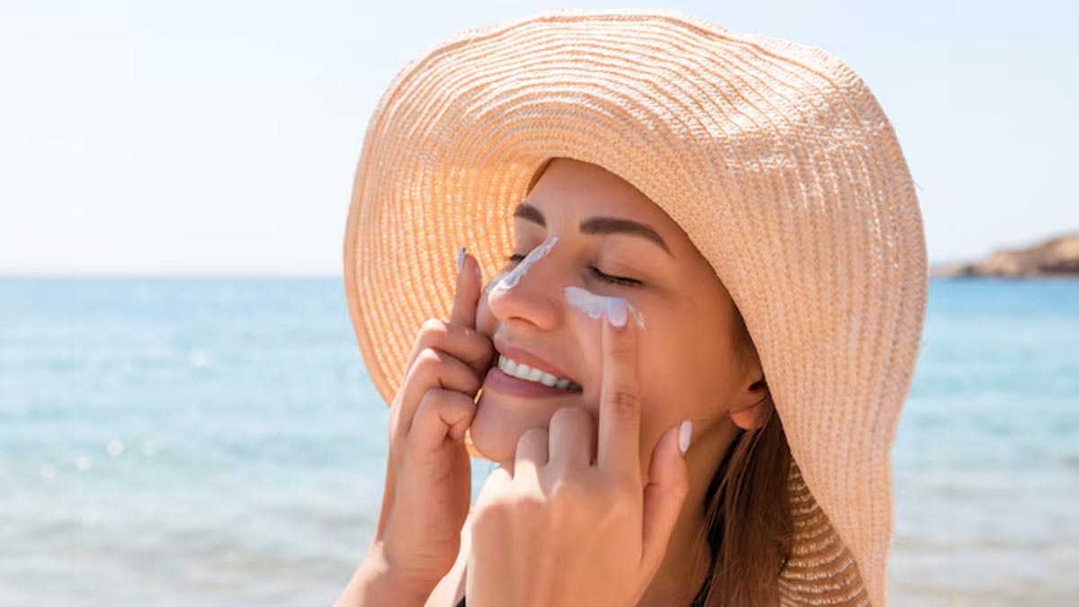 tips to take care of yourself in scorching heat of nautapa in hindi 01 (3)