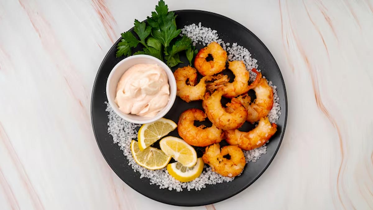 what not to eat empty stomach during high uric acid 01 (6)