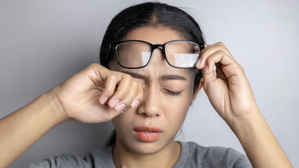 01 - 2025-05-26T235713.668