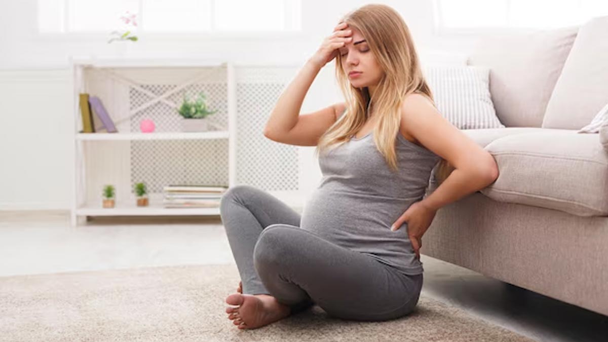 Is 34 weeks pregnant safe to give birth 01 (6)