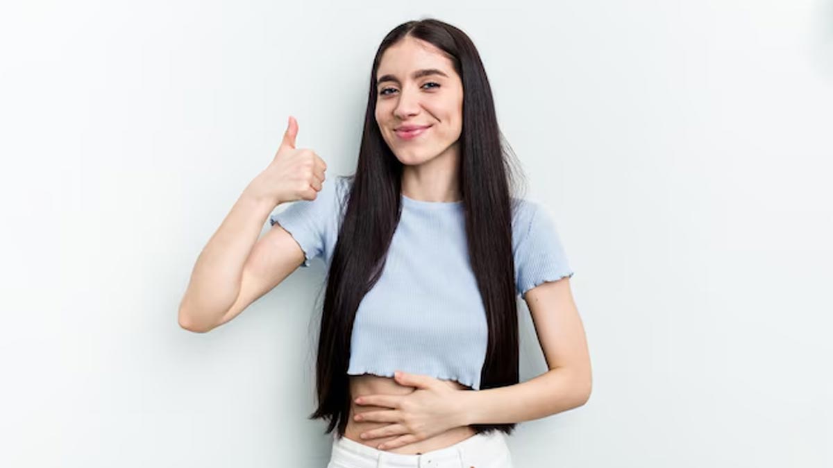 benefits of eating cinnamon cardamom and honey together in hindi 01 (3)