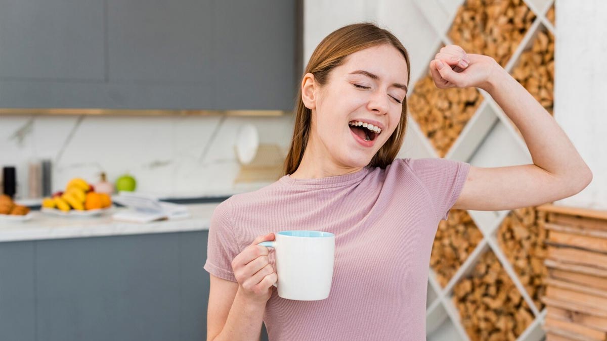 benefits of having moringa powder with milk 01 (6)