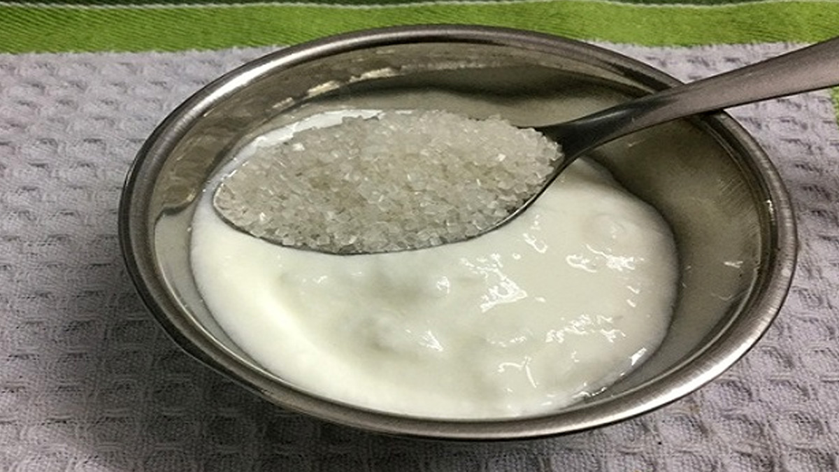 curd-sugar-side-effects