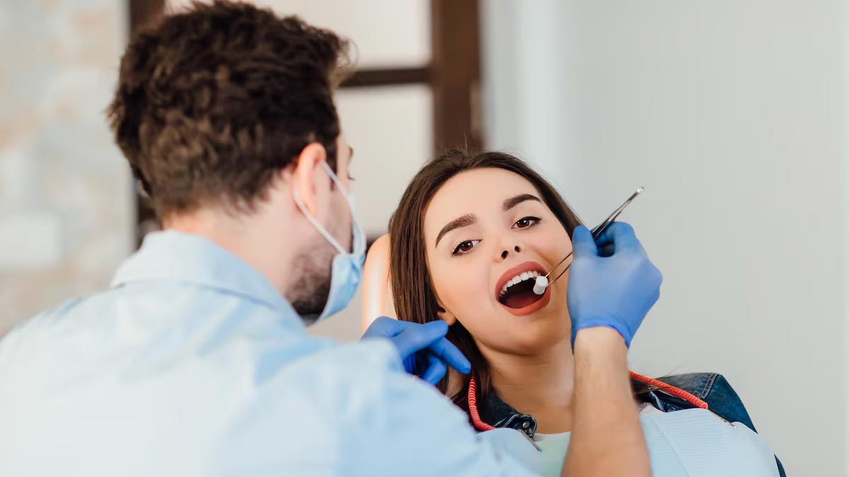 importance of dental hygiene 01 (6)