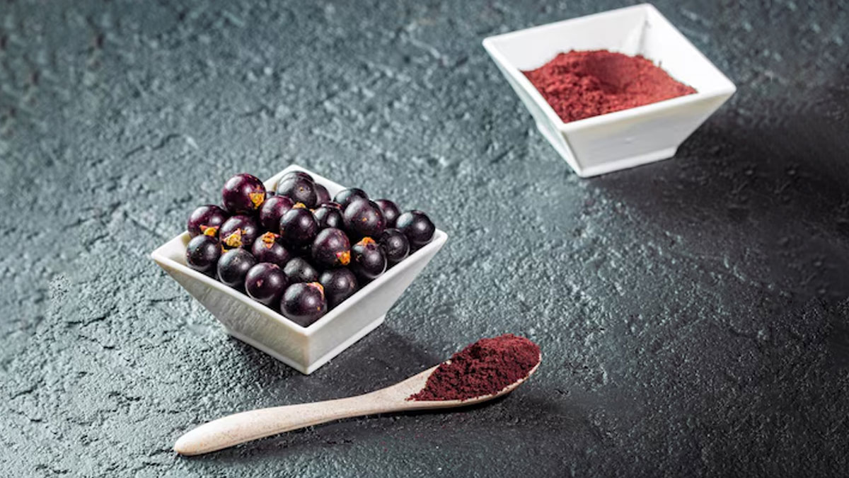 is jamun seed powder beneficial for the heart in hindi 01 (3)