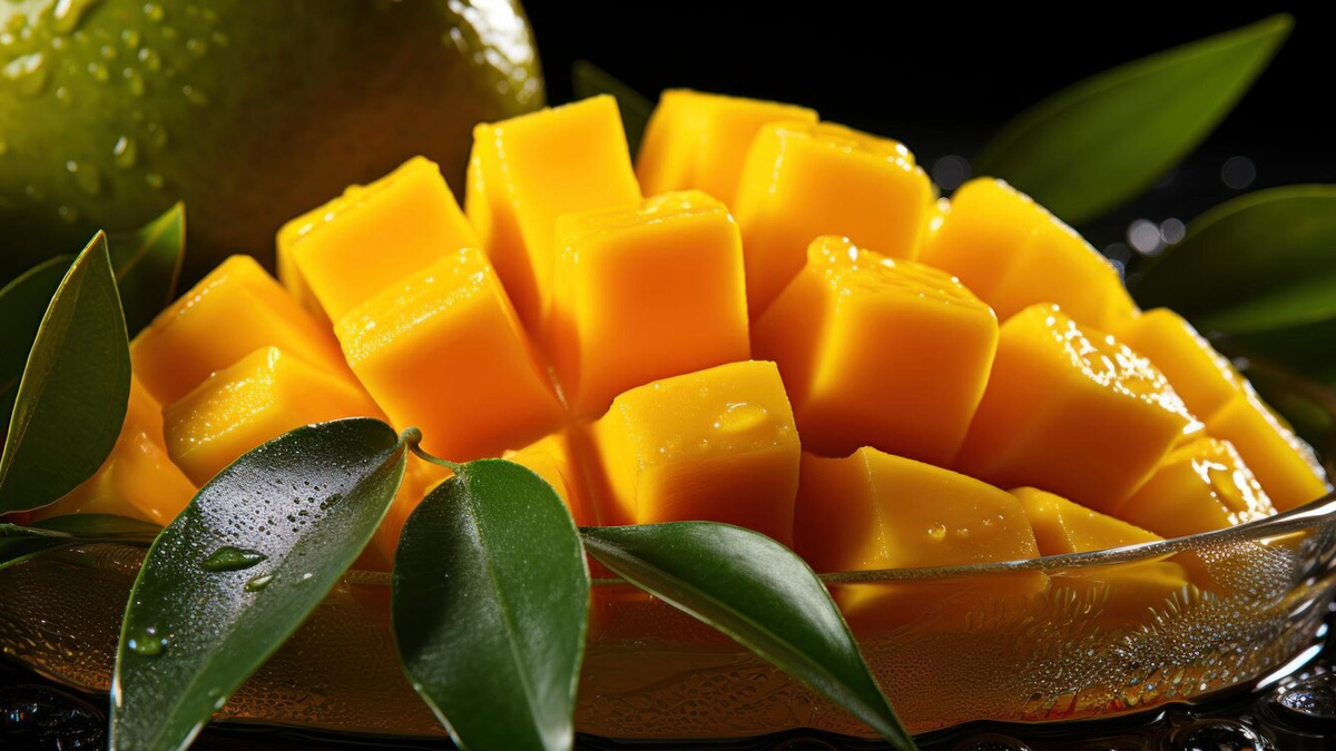 mango-benefits-in-hindi