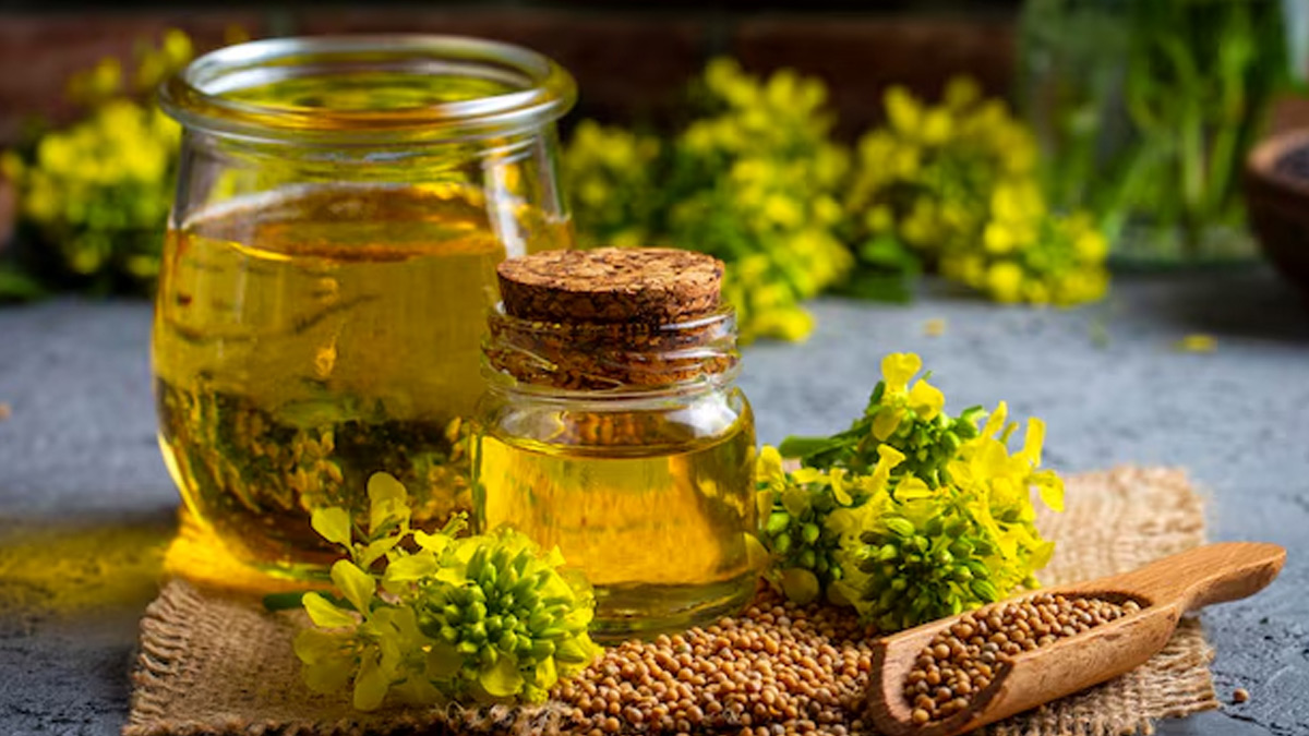 mustard-oil-massage-side-effects