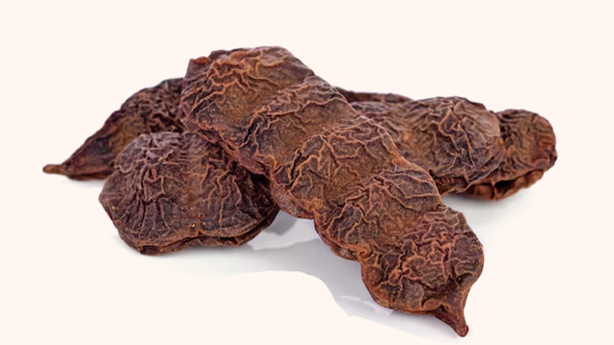 shikakai-ke-fayde-inside