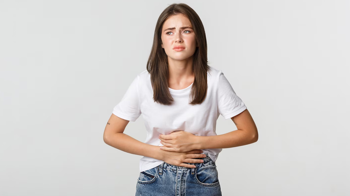 side effects of eating flax seeds in summer 1 (3)