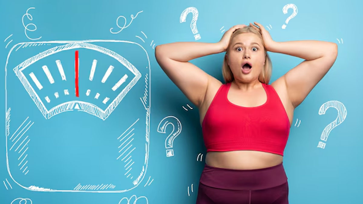 weightduetouricacid-inside