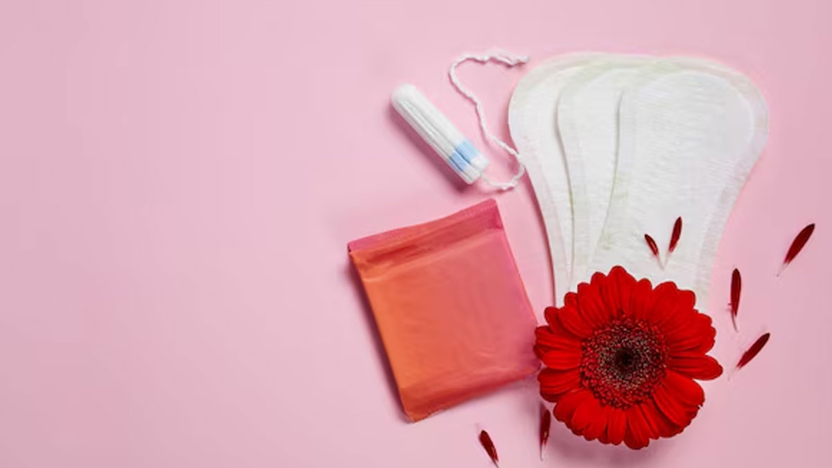 why is hygiene important during menstruation 01 (6)