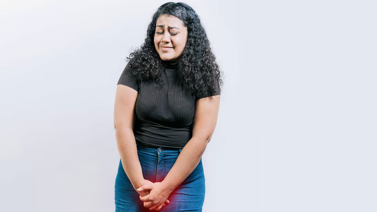 why is hygiene important during menstruation 02 (2)