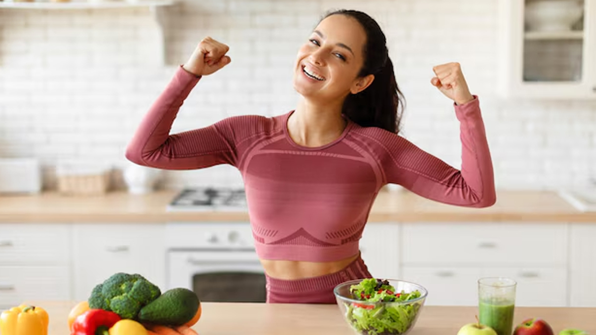 Can we eat Peepal leaves daily