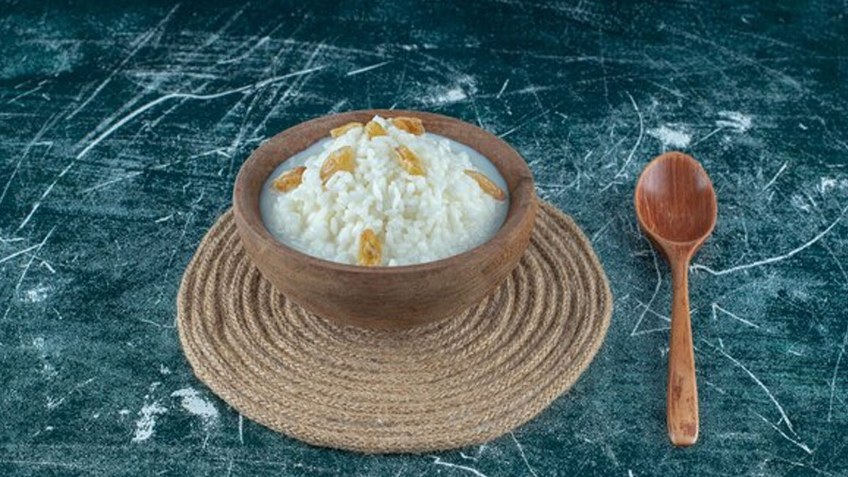 Does eating curd increase Vata dosha 01 (6)