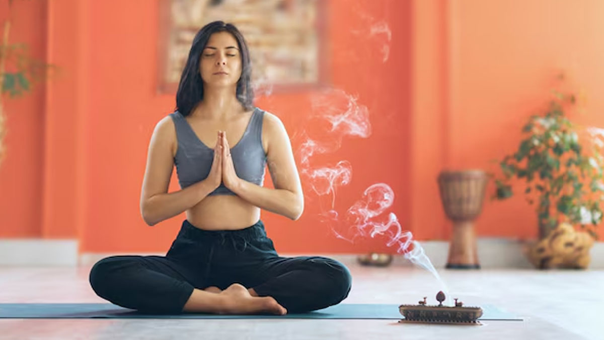 Does eating curd increase Vata dosha 02 (2)