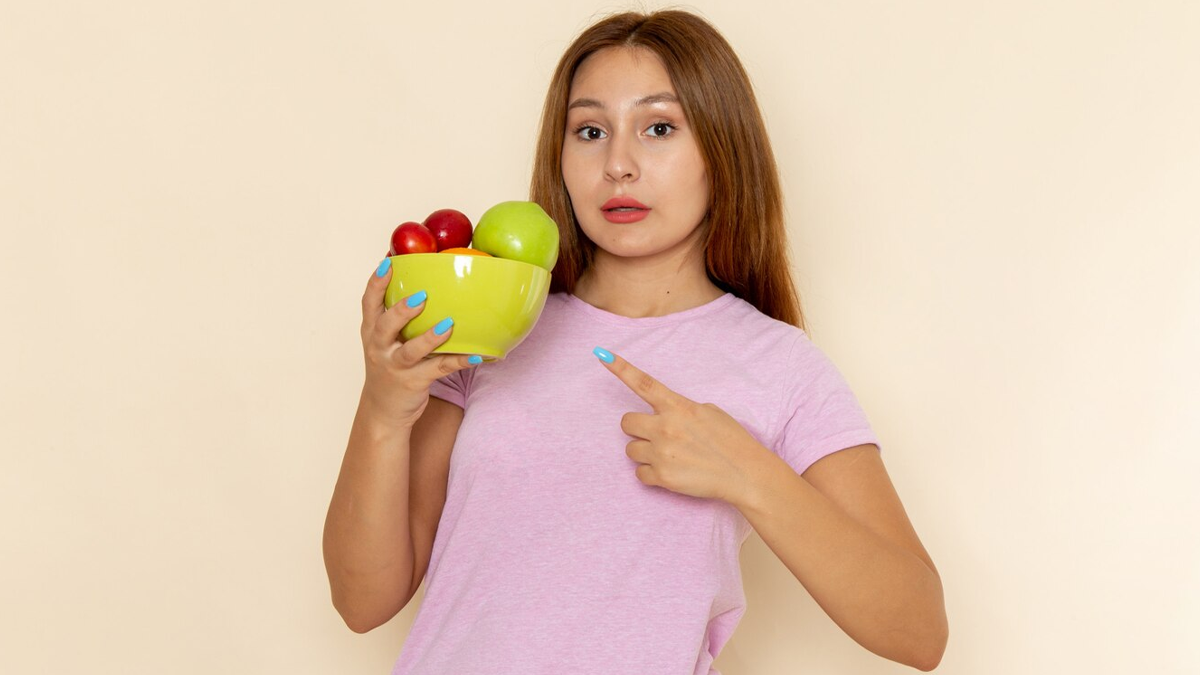 Foods-to-avoid-eating-nautapa-