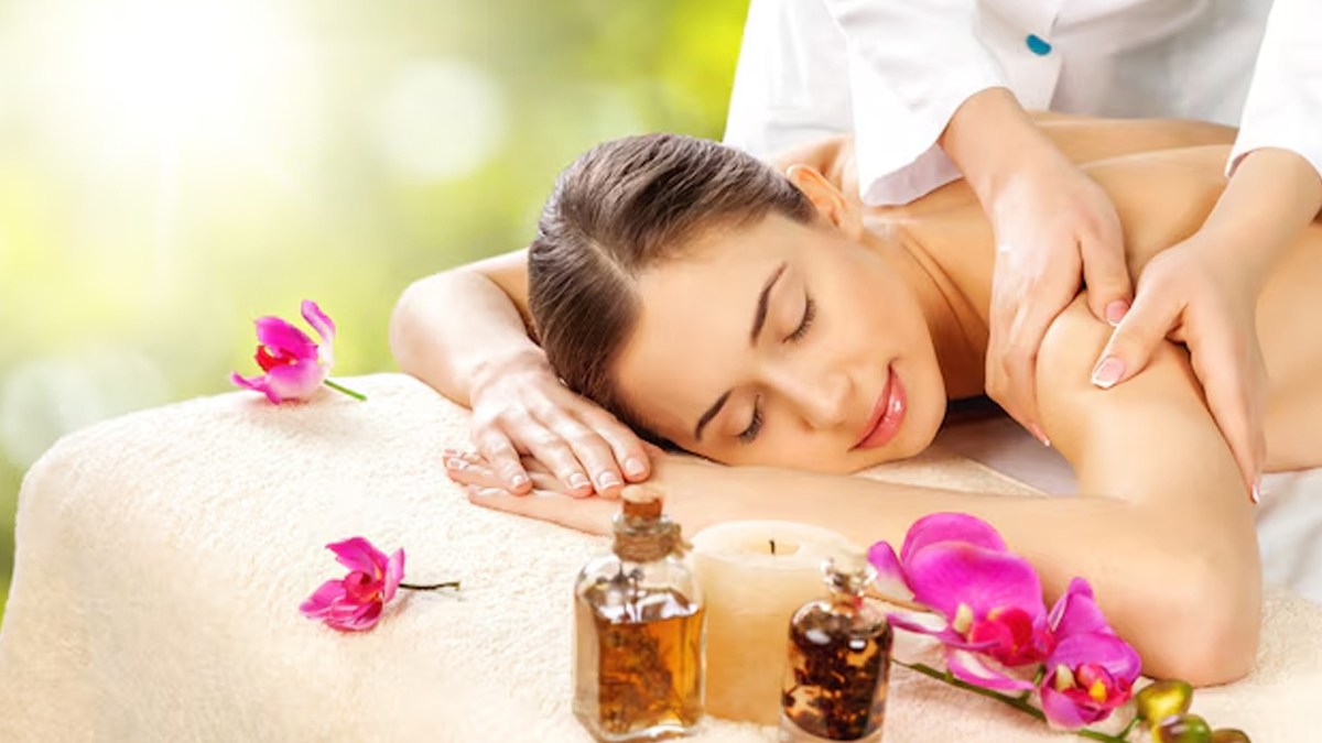 Is clove oil good for massage  1 (3)