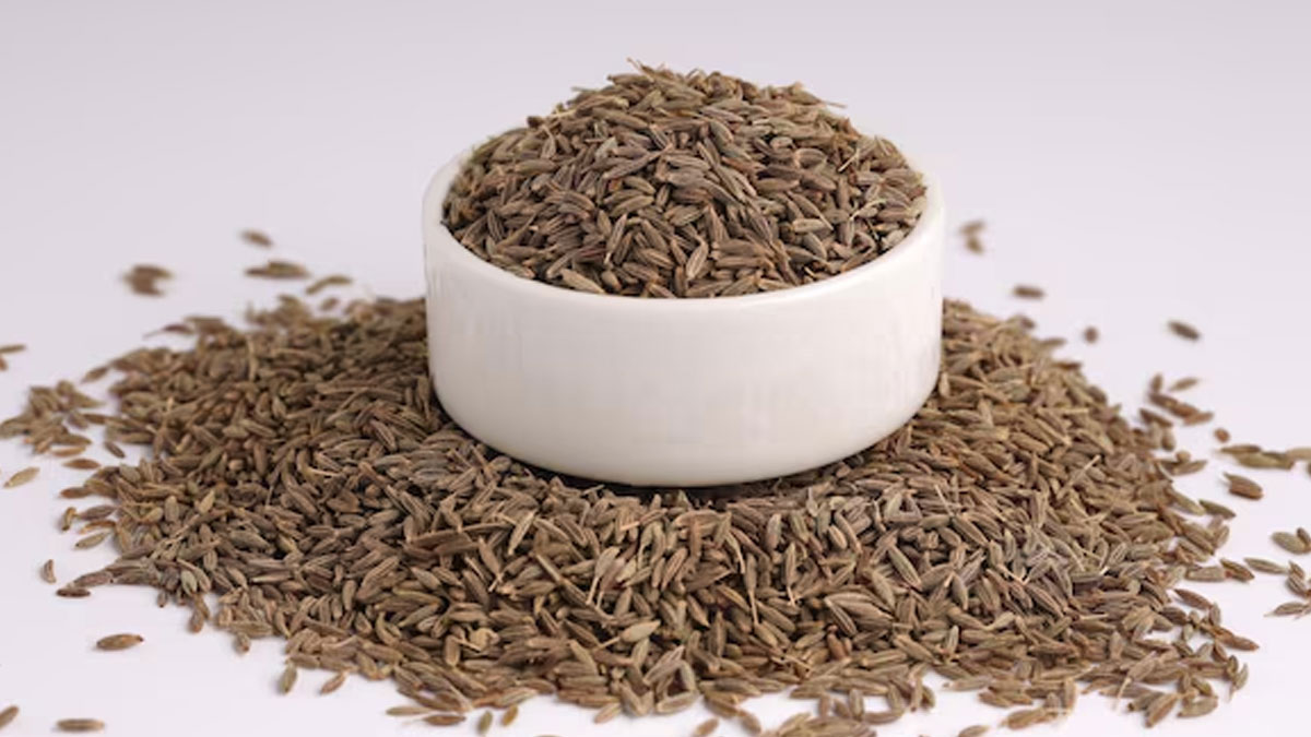 benefits of eating roasted cumin with honey in hindi 01 (3)