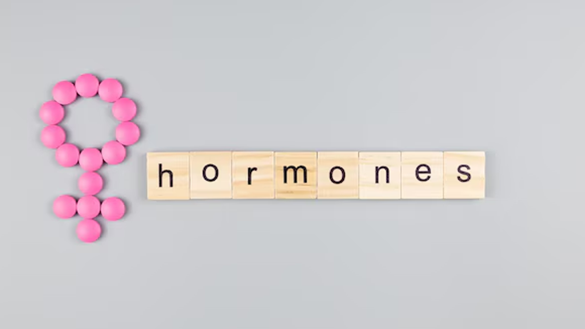 causes of hormonal changes in women 01 (1)