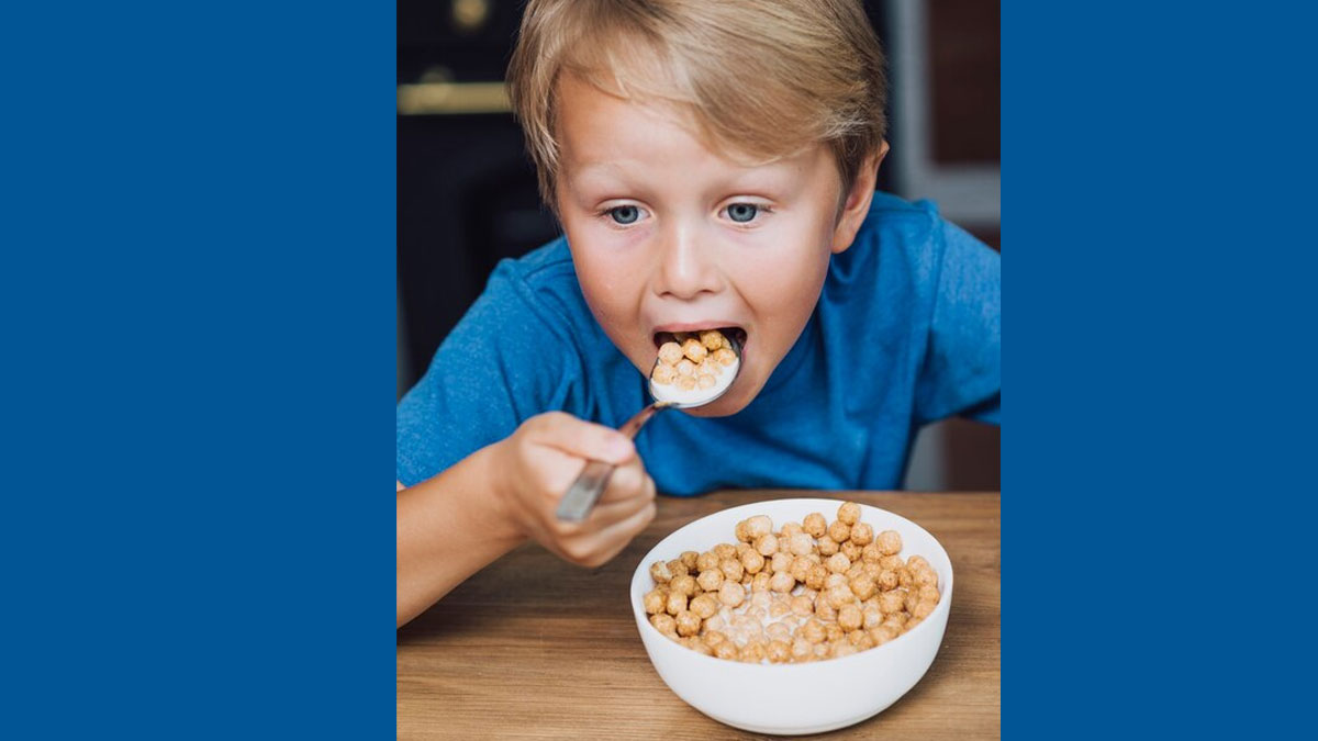 chanainuricacid-inside