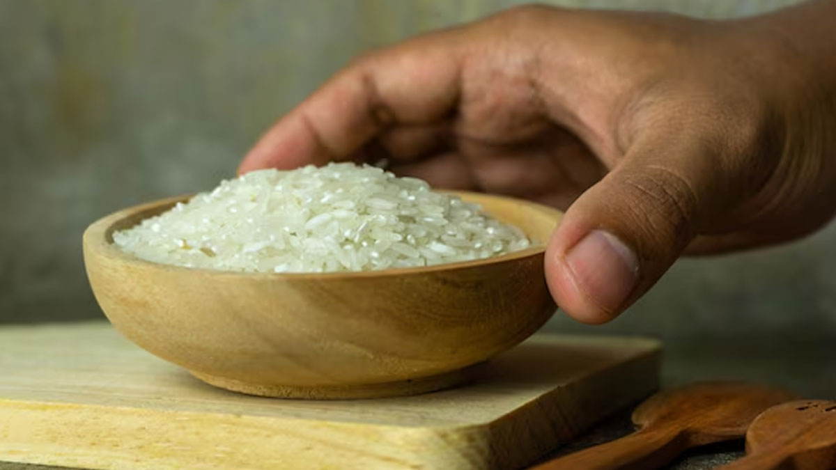 eating-rice-in-arthritis
