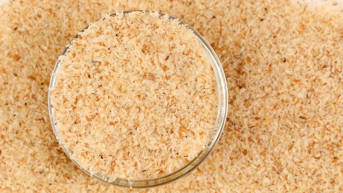 is it beneficial to consume isabgol in high cholesterol in hindi 01