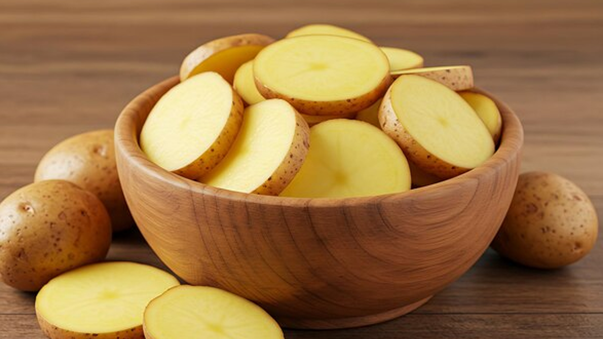 potato-juice-benefits