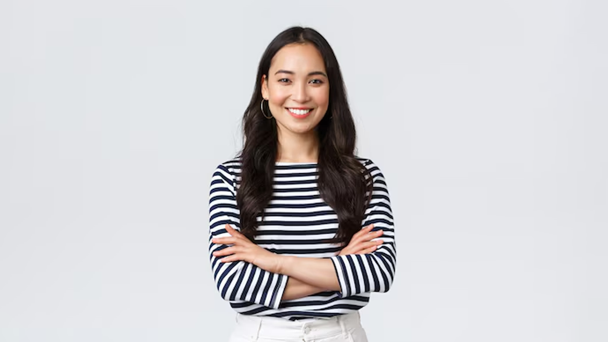 sexandhormone-inside