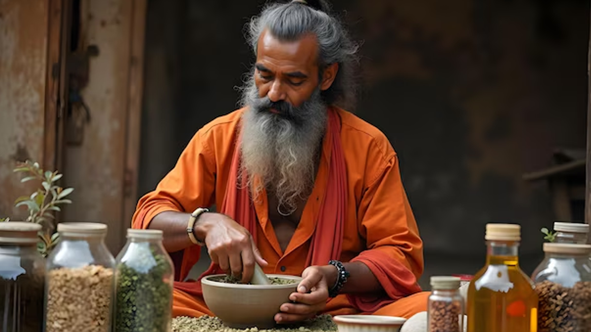 sidha-medicine-ayush-ministry